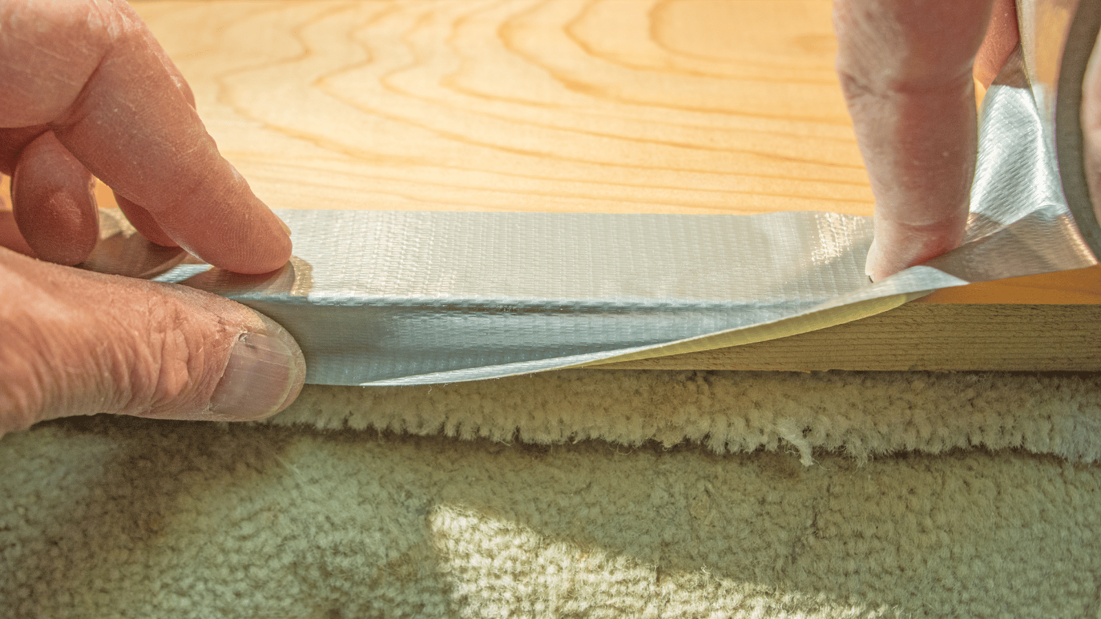 inar Essentials of Adhesion/Peel testing